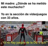 mi madre y yo c 33 años...x v 1.1.8 prros.jpg