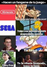Fue un error hacer este meme sin mencionar a scott cawthon...ya lo c prros.jpg