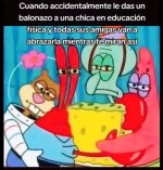 fue sin querer jovenes...lo juro ,prros.jpg