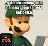 m rutina diaria cafe c mimms...prros.jpg