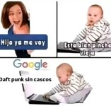 ci x daft punk ,sin cascos...prros.jpg