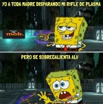yo a toa mdre....x v 1.1.8.jpg