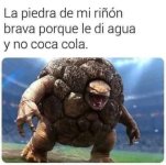 mimm d piedra de riñon,ser como prros.jpg