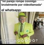 q tal fue la lamada master...x v 1.2.5 prros.jpg