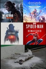 Hoy en un nuevo episodio de Remasters que nadie pidio...prrros.jpg