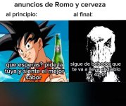 C con los cigarrillos ,prros .jpg