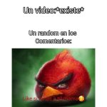 1 random en los coments ,ser como x kha... v 1.1.7 prros.jpg