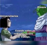 Ci prros x universitarios x presos..ser como prros.jpg