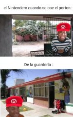 ae x Er nintendero ,ser como v 1.2.3 prros.jpg