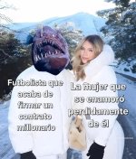 pez diablo es futbolista...prros.jpg