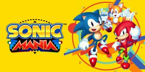 H2x1_NSwitchDS_SonicMania.jpg