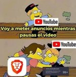 BRAVE Browser x JAJA...xti prros.jpg