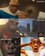 Los fans de Halo no estaban preparados para esto...prros.jpg