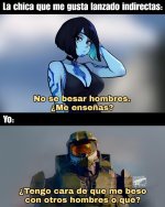 Cuando la indirecta es más directa que un headshot y sigues sin procesarlo...prros.jpg