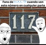 ci soy prros.jpg