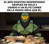 n es repost..prros eso creo...Xddddd.jpg