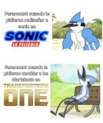 Paramount ,ser como prros.jpg
