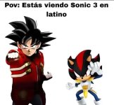ci prros es el doblador d goku...Xddddd.jpg