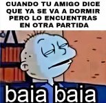 cuando t amigo dice...x t en corto baia baia Xddddd.jpg