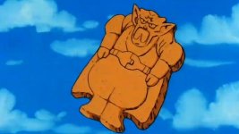 dabura-galleta.jpg