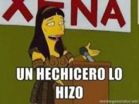 Sin título.jpg