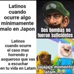 jajas x moment latam ,ser como prros.jpg