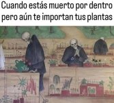 ci prros regar las planticas m relaja, jojojo.jpg