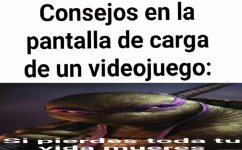 er titulo c fue a hacer la compra x la comida...prros.jpg