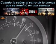Hermano, esto no es Need for Speed... BAJALEEEE equal exclamacion x cohetin Xddddd.jpg