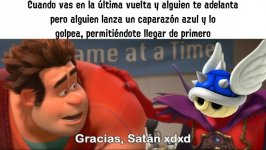 gracias ,satan xdxd.jpeg