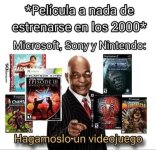 El de up era god...prros.jpg