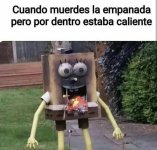 igual estaba rica ,asi q valio la pena...prros.jpg