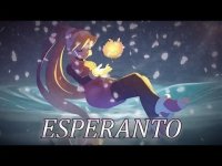 megaman-zero-4-esperanto-remix-ロックマンゼロ4-v0-PxYLALphLWTkocPzg-QyDEuEl25_y9E8GK8uaKKk9Kg.jpg