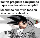Si dios quiere v5.jpg