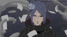 Konan.jpeg