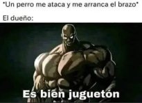 Es bien juguetón ,prros.jpg
