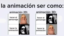 animación ,ser como prros.jpg