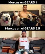 marcus en gears 6 calavera.jpg