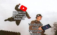 YT ser como v4.jpeg