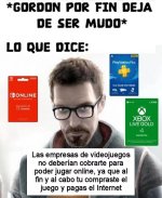gordon x fin deja d ser mudo....prros.jpg