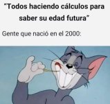 gente que nacio...Xddddd.jpg