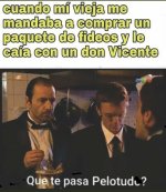 caer c 1n Don Vicente...ser como prros.jpg