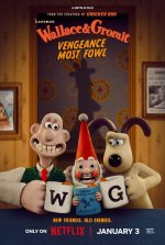 wallace_gromit_vengeance_most_fowl-170800777-large.jpg