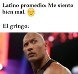 bien mal xdxd.jpg