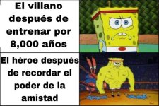 er heroe despues de recordar el poder d la amistad...prros.jpg