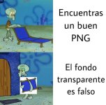 encontrar....prros.jpg