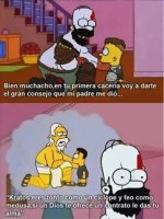 consejo...ser como prros x v kratos.jpg