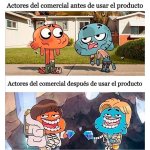 Actores d comerciales ,ser como v2.jpg