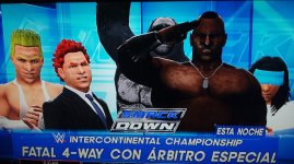 wocialwwe.jpg