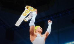 champ2.jpg